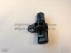 MITSUBISHI MR985041 Sensor, camshaft position